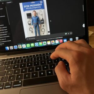 Automatyczny Lejek Sprzedażowy w 24 h