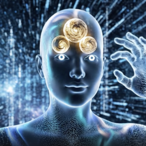 Asystent AI - 3-stopniowy system budowy